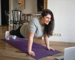 Силовые тренировки оказывают более значительное влияние на диабет, чем бег silovye trenirovki okazyvayut bolee znachitelnoe vliyanie na diabet chem beg-t-nw-ru-0