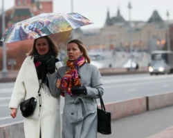 sinoptiki obeshhayut moskvicham tepluyu i dozhdlivuyu pogodu v koncze noyabrya-t-nw-ru-0