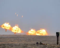 sistemy pvo rostovskoj i bryanskoj oblastej uspeshno otrazili ataki bpla-t-nw-ru-0