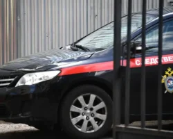 СК Нижнего Новгорода начал проверку после жалоб на воспитателя в детсаду Городца sk nizhnego novgoroda nachal proverku posle zhalob na vospitatelya v detsadu gorodcza-t-nw-ru-0