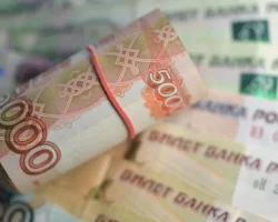 sk rossii arestoval aktivy rukovoditelej komplitstroj grupp i atenon v dele o hishheniyah sredstv minoborony-t-nw-ru-0