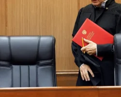 Следственный комитет и ФСБ Пермского края предотвращают теракт с участием подростков sledstvennyj komitet i fsb permskogo kraya predotvrashhayut terakt s uchastiem podrostkov-t-nw-ru-0