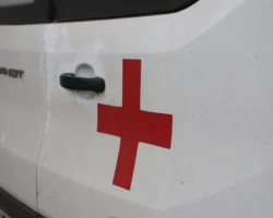 Следственный комитет России начал проверку в связи со смертью ребенка в санатории, комментирует Наталья Моисеева sledstvennyj komitet rossii nachal proverku v svyazi so smertyu rebenka v sanatorii kommentiruet natalya moiseeva-t-nw-ru-0