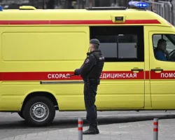 sledstvennyj komitet rossii zaderzhal mestnogo zhitelya v doneczkoj narodnoj respublike-t-nw-ru-0