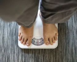 Сохранение здоровья суставов при избыточном весе и неправильном питании sohranenie zdorovya sustavov pri izbytochnom vese i nepravilnom pitanii-t-nw-ru-0