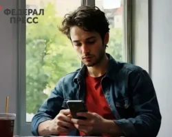 Совет по кибербезопасности ОАЭ отметил риски WhatsApp* и позицию Meta** sovet po kiberbezopasnosti oae otmetil riski i pozicziyu -t-nw-ru-0