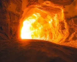 Спасатели из Юты боролись за жизнь Джон Джонса, увидевшего ангелов spasateli iz yuty borolis za zhizn dzhon dzhonsa uvidevshego angelov-t-nw-ru-0