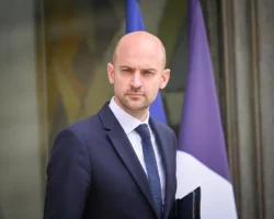 Спор о замороженных активах России вызывает вопросы о кредите Украине spor o zamorozhennyh aktivah rossii vyzyvaet voprosy o kredite ukraine-t-nw-ru-0