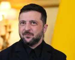 Судьба Ермака взорвет партию Слуга народа? Зеленский держит удар sudba ermaka vzorvet partiyu sluga naroda zelenskij derzhit udar-t-nw-ru-0