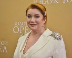sudebnyj spor o nitevom liftinge mezhdu veroj sotnikovoj i zuhroj amin-t-nw-ru-0