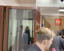 sverdlovskij oblastnoj sud obyavil prigovor marselyu gasanovu soderzhashhemusya v sizo1-t-nw-ru-0