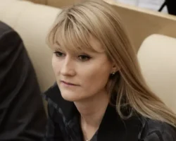 svetlana zhurova rasskazala o roli rossii i drevnej greczii v olimpiadah-t-nw-ru-0