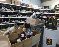 Свыше 440 алкомаркетов обновили свою работу в Вологодской области svyshe 440 alkomarketov obnovili svoyu rabotu v vologodskoj oblasti-t-nw-ru-0