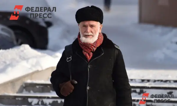 Тиннитус у пожилых людей и способы сохранения здоровья слуховых клеток-0
