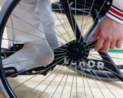 Трагическая история семьи в Балашихе и заботы Елены Цукановой о мальчике с инвалидностью tragicheskaya istoriya semi v balashihe i zaboty eleny czukanovoj o malchike s invalidnostyu-t-nw-ru-0