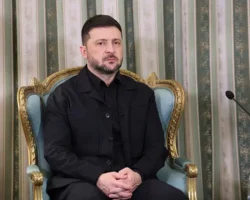 tramp zelenskij i evropa raskryvayut istinnye sily v ukrainskih peregovorah-t-nw-ru-0