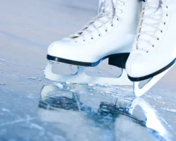 Тренер из Павловского Посада, Ирина Роднина и судьба юной фигуристки trener iz pavlovskogo posada irina rodnina i sudba yunoj figuristki-t-nw-ru-0