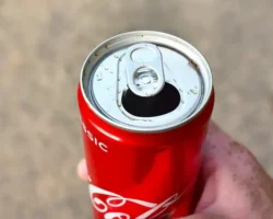 У подростков завершился эксперимент с Колой и Ментосом после операции на желудке u podrostkov zavershilsya eksperiment s koloj i mentosom posle operaczii na zheludke-t-nw-ru-0