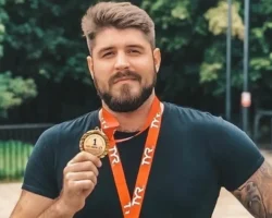 Ученики Николая Свечникова поддерживают тренера после его исчезновения ucheniki nikolaya svechnikova podderzhivayut trenera posle ego ischeznoveniya-t-nw-ru-0