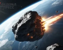 Ученые Университета Джона Хопкинса раскрыли возможную дату столкновения астероида YR4 с Луной uchenye universiteta dzhona hopkinsa raskryli vozmozhnuyu datu stolknoveniya asteroida 4 s lunoj-t-nw-ru-0