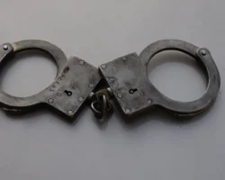 uchitelya kolorado i ajovy ponesut otvetstvennost za prestupleniya-t-nw-ru-0