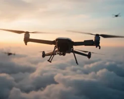 Удары ВСУ по Валуйскому и Шебекинскому округам угрожают безопасности Белгородской области udary vsu po valujskomu i shebekinskomu okrugam ugrozhayut bezopasnosti belgorodskoj oblasti-t-nw-ru-0