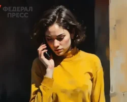 umvd ryazani raskrylo moshennicheskuyu shemu s gosuslugami-t-nw-ru-0