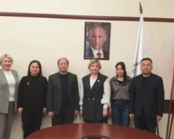 Уральский ГАУ сотрудничает с партнерами из Китая и Ли Ян для новых исследований uralskij gau sotrudnichaet s partnerami iz kitaya i li yan dlya novyh issledovanij-t-nw-ru-0