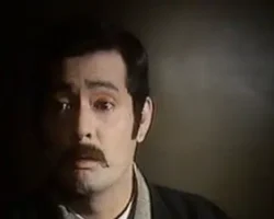 Ушел из жизни Тацуя Накадаи, известный актер «Семи самураев» и «Харакири» ushel iz zhizni taczuya nakadai izvestnyj akter semi samuraev i harakiri-t-nw-ru-0