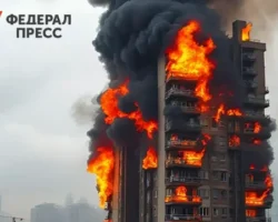 В Асбесте пожар унес жизни детей, виновная будет привлечена к ответственности v asbeste pozhar unes zhizni detej vinovnaya budet privlechena k otvetstvennosti-t-nw-ru-0