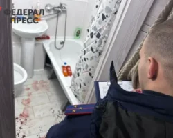 В Екатеринбурге директор магазина прокомментировал действия полиции и СК v ekaterinburge direktor magazina prokommentiroval dejstviya policzii i sk-t-nw-ru-0