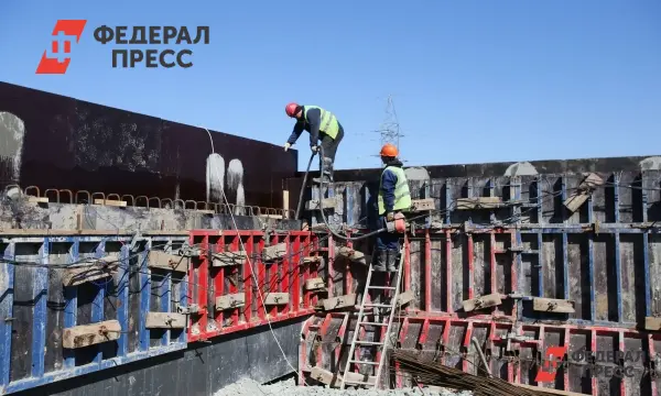 В Минтрансе Карелии анонсировали масштабный ремонт дорог и мостов в 2026 году-0