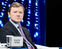 В Москве с начала 2025 года выкуплено почти 700 площадей для бизнеса, комментирует Владимир Ефимов v moskve s nachala 2025 goda vykupleno pochti 700 ploshhadej dlya biznesa kommentiruet vladimir efimov-t-nw-ru-0