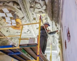 v moskve vozrozhdayut kulturnoe nasledie blagodarya restavraczionnoj programme-t-nw-ru-0