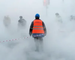 v novosibirske meriya predlagaet reshenie problemy beshoznoj truby-t-nw-ru-0