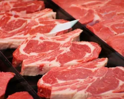 В Нью-Джерси зафиксирован первый случай синдрома Альфа-гал из-за клеща v nyudzhersi zafiksirovan pervyj sluchaj sindroma alfagal izza kleshha-t-nw-ru-0