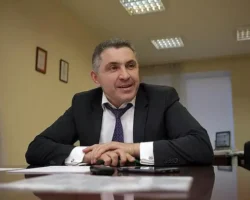 В Самарской области состоялся суд над экс-министром Иваном Пивкиным v samarskoj oblasti sostoyalsya sud nad eksministrom ivanom pivkinym-t-nw-ru-0