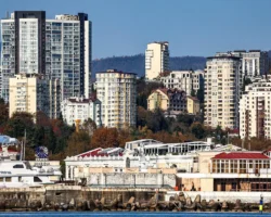 В Сочи состоялся диалог БРИКС и Европы о новых путях для Германии и России v sochi sostoyalsya dialog briks i evropy o novyh putyah dlya germanii i rossii-t-nw-ru-0