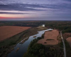 В Свердловской области УГПУ, Русское географическое общество и Денис Паслер объединяют регион для Географического диктанта v sverdlovskoj oblasti ugpu russkoe geograficheskoe obshhestvo i denis pasler obedinyayut region dlya geograficheskogo diktanta-t-nw-ru-0