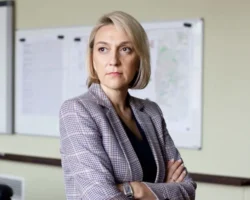 В Троицке начинается строительство жилья по реновации от Москомархитектуры под руководством Юлианы Княжевской v troiczke nachinaetsya stroitelstvo zhilya po renovaczii ot moskomarhitektury pod rukovodstvom yuliany knyazhevskoj-t-nw-ru-0