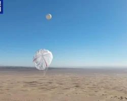 В Внутренней Монголии реализуется уникальный проект ветроэнергетики от Китайской энергетической инженерной корпорации v vnutrennej mongolii realizuetsya unikalnyj proekt vetroenergetiki ot kitajskoj energeticheskoj inzhenernoj korporaczii-t-nw-ru-0