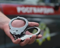 v zvenigorode rosgvardiya zashhitila brigadu skoroj pomoshhi ot ugroz-t-nw-ru-0