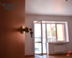 Валерий Панасюк даёт советы собственникам по избежанию штрафов МВД за прописку valerij panasyuk dayot sovety sobstvennikam po izbezhaniyu shtrafov mvd za propisku-t-nw-ru-0