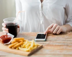 Валерия Бонадыкова из Скандинавского Центра Здоровья раскрыла скрытые риски алкоголя valeriya bonadykova iz skandinavskogo czentra zdorovya raskryla skrytye riski alkogolya-t-nw-ru-0