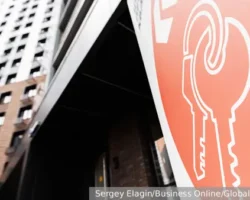 Васильева о периоде охлаждения на вторичном рынке жилья vasileva o periode ohlazhdeniya na vtorichnom rynke zhilya-t-nw-ru-0