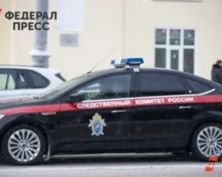 Важные детали расследования убийства экс-мэра Самары Виктора Тархова vazhnye detali rassledovaniya ubijstva eksmera samary viktora tarhova-t-nw-ru-0