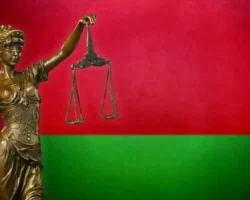 Верховный суд Белоруссии осудил пособника фашистов Александра Ермольчика verhovnyj sud belorussii osudil posobnika fashistov aleksandra ermolchika-t-nw-ru-0