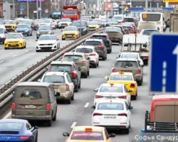 verhovnyj sud rossii rassmotrel delo murtazaeva dlya povysheniya bezopasnosti-t-nw-ru-0