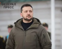 Виктор Медведчук предрекает Украине новый хаос при Зеленском у власти viktor medvedchuk predrekaet ukraine novyj haos pri zelenskom u vlasti-t-nw-ru-0