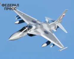 Владимир Попов объясняет превосходство Су-30СМ и Су-35 над F/A-18 Hornet vladimir popov obyasnyaet prevoshodstvo su30sm i su35 nad 18 -t-nw-ru-0